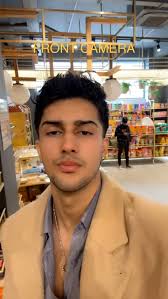 ., ., ., ., #explorepage #reels #trendingreels #viralreels #outfit  #outfitideas #reeloftheday #outfitinspiration #edit