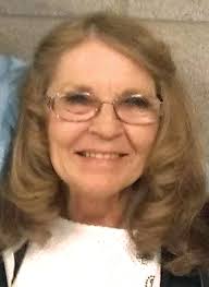 Obituary for Mona Lee Perea