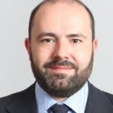 Corrupción en España: Caso Teatro de PP en Comunidad de Madrid