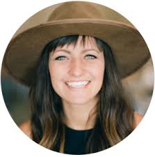 Testimonials — KIRSTEN INC