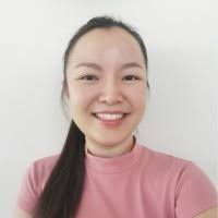 30+ "Agnes Yee" profiles
