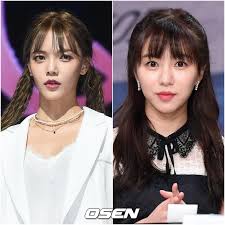 New moon, new aoa on this album, aoa turns into moon hunters. Aoa ì§€ë¯¼ ê¶Œë¯¼ì•„ ê´´ë¡­íž˜ ë…¼ëž€ì— íƒˆí‡´í™œë™ì¤'ë‹¨4ì¸ì¡° Aoa í–‰ë³´ ê´€ì‹¬ ì¢…í•©