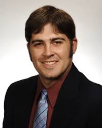 LOUISIANA TECH UNIVERSITY COLLEGE OF ENGINEERING AND SCIENCE