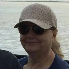 Elinor Berger (elinorberger48)