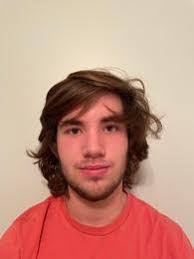 Max Kirtian's Men's Golf Recruiting Profile