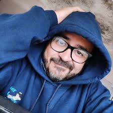 Etnika Kraneal Tours