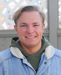 Snapshots: In honor of Presidents' Day, who is your favorite dead  president?