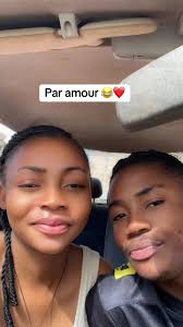 Couple Pranks That Will Make You Laugh ❤️😂