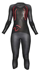 2xu Size Chart Compression 2xu Z1 Active Suits Woman Black