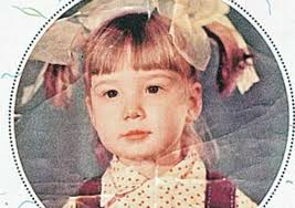 Pagespublic figureactorчулпан хаматова /chulpan khamatova/photos. Chulpan Hamatova Biografiya Foto Lichnaya Zhizn Muzh I Deti Rost I Ves 2021