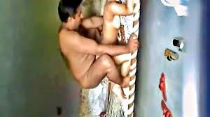 Indian College Girl Encounters Teacher For Steamy Encounter - XXXBP