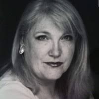 100+ "Sue Layton" profiles