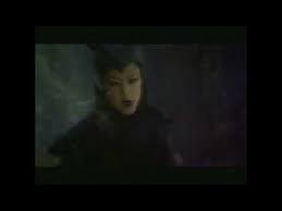 Action 1997 1 hr 41 min. Warriors Of Virtue 1997 Youtube