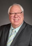 Des Moines Rep. Bruce Hunter won't seek re-election in 2022 • Iowa Capital  Dispatch