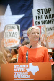 Image result for Richardsiella