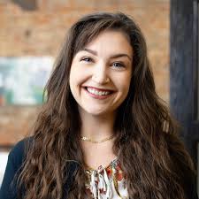 Astley Putnam, PC LLO