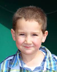 Sam Ives Photography