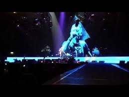 Blue Dress Depeche Mode Live Bologna 22 02 2014 Delta Machine Tour Youtube Depeche Mode Blue Dresses King Dress