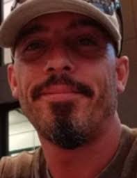 Victor Herrera's Instagram, Twitter & Facebook