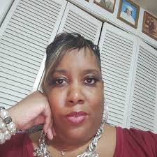 Linda Louise Bordelon Willie, 74, of DeRidder, LA, passed from this life