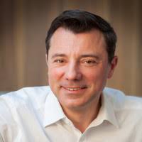 Ned Lilly Email & Phone Number