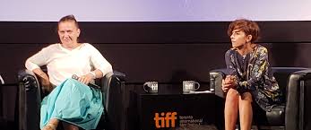 Solomon adaları, papua yeni gine'nin doğusunda yer alan ve birçok adadan oluşan bir ada ülkesidir: File Ada Solomon And Ioana Iacob Jpg Wikipedia