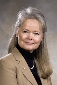 Woman of Impact Awards