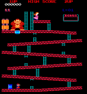 It was a simpler time, a time when the ultimate in gaming involved battling from the backs of ostriches (joust), destroying a giant glowing bug (centipede) and digging tunnels (dig dug). Free 80s Arcade Online Browser Play Of Classic Nintendo Nes Retro Atari Games And Original Sega Arcade Games Free Play