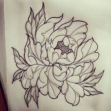 Pin On Tattoo