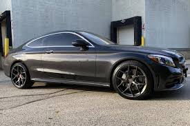 Hope you like this video. 2019 Mercedes Benz C300 Coupe Auction Cars Bids