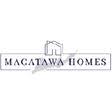 This list will help you pick the right pro house builder in grand rapids. The 10 Best Home Builders In Grand Rapids Mi 2020 Porch