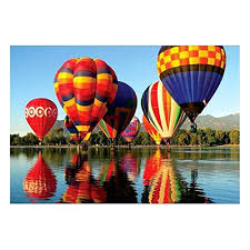 Check spelling or type a new query. Aviat 1000 Pieces Jigsaw Puzzle For Adults Kids Hot Air Balloons Landscape Large Puzzle Game Wall Decor Personalized Gift 29 53 X 19 69 Inch Buy Online In Aruba At Aruba Desertcart Com Productid 189647151