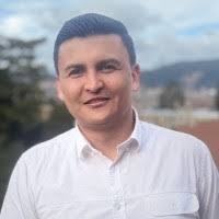 5300+ perfiles de «Pedroza Pedroza»