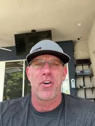 Kyle Farnsworth's Instagram, Twitter & Facebook