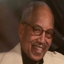 James Chester Wise Obituary