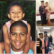 business #finance #dataanalytics