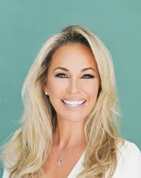 TEDxBocaRaton Heather Monahan working with Fortune 500 companies