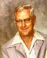 Mandel Brown Obituary (2008)