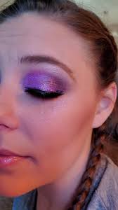 Restock our lipgloss scoop with me 😅😅