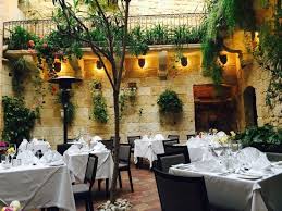 Wedding Venue Medina Restaurant Mdina Malta Wedding Planning By I Do Knot Malta Malta Restaurant Wedding Venues Destination Wedding Planner