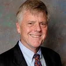 MCHUGH INSURANCE AGENCY