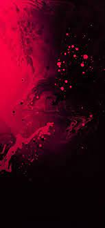 Hd Free Wallpaper For Iphone Colourful Wallpaper Iphone Abstract Iphone Wallpaper Dark Wallpaper Iphone