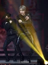 KANG DANIEL SUPPORT على X: "[📸] Naver News Photo Articles The 30th Seoul  Music Awards