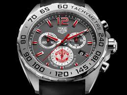 Tag heuer from all around the world are offered at the online optical superstore. Tag Heuer Manchester United Special Editions The Hour Glass Malaysia