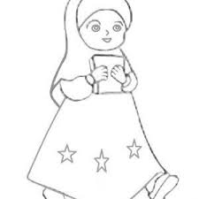 20 Gambar Kartun Orang Adzan Koleksi Mewarnakan Gambar Muslim Dan Muslimah Azhan Co 858 Best My Pins Images Tom Holand Tom Hollan Di 2020 Kartun Gambar Kartun Lucu