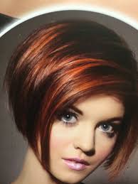 Sandi Newman (genuineneed)