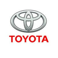 Jun 22, 2021 · pt perusahaan perdagangan indonesia (persero) / ppi berpartisipasi dalam food expo greece yang merupakan pameran dagang food & beverage terpenting dan terkemuka di eropa. Lowongan Kerja Pt Toyota Motor Manufacturing Indonesia Karawang Info Seputar Kerjaan