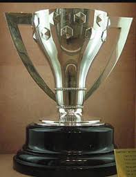 Puedes seguir la evolución la evolución de los marcadores trofeo liga de fútbol (inglaterra) y recibir alertas en tiempo real sobre las principales acciones. Quien Ganara La Liga Santander Futbol Amino Amino