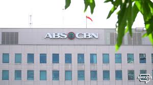 Speaking of ang pows, although it's something we've been collecting since forever, how much do we really know about these red packets other than the so, go forth and collect to your heart's content! Abs Cbn We Pay Right Taxes And Do Not Hide Behind Tax Shields
