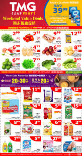 Tmg mart(r)en (@tmgmart) azkeneko txioak. Tmg Mart é'è‹—è¶…å¸‚ Amazing Deals Are Up For Grab With ð—ªð—²ð—²ð—¸ð—²ð—»ð—± Facebook